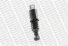 STEYR 15200440090 Shock Absorber, cab suspension